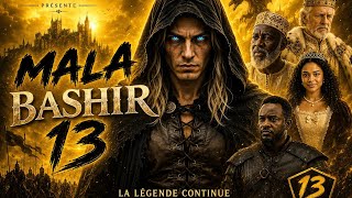 Download lagu Mala Bashir 13 mp3