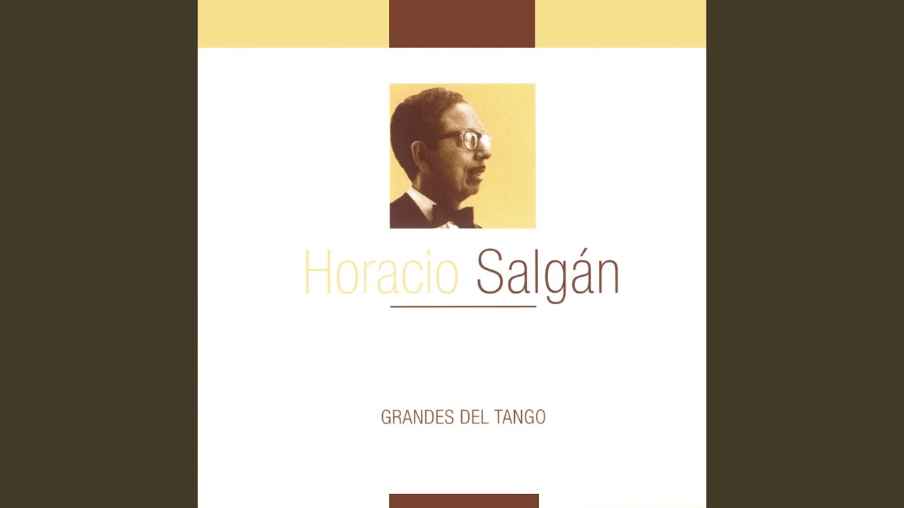 Don Goyo