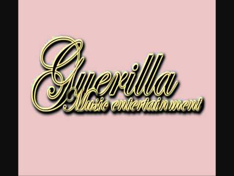 Mr. Probz Ft. Sonny Diablo - What's Next - HD - Guerilla Music Entertainment