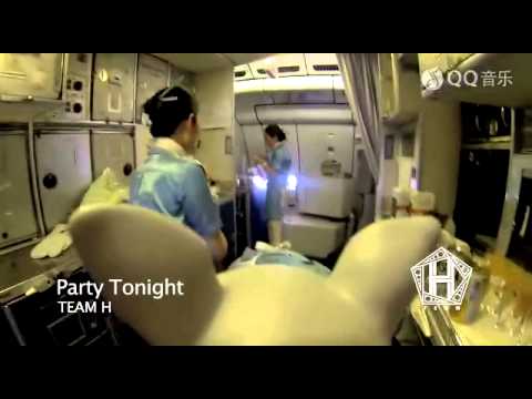 Film 32 jks - team h