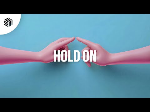 MUPHUS - Hold On