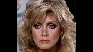 Butthole Surfers Live - Creep in the Cellar / Sweatloaf