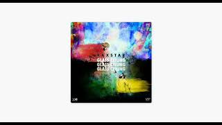 Ki kargeyi- Raxstar ft The Prophe C (lyrics in description)