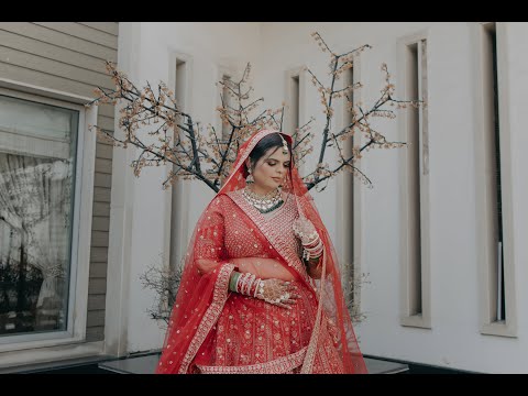 Wedding Photographer portfolio by Twins Sparkle in Darbhanga - Photo 2