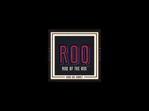 KROQ-HD2/Pasadena, California + KOOL-FM-HD2/Phoenix, Arizona Legal IDs - February 25, 2023