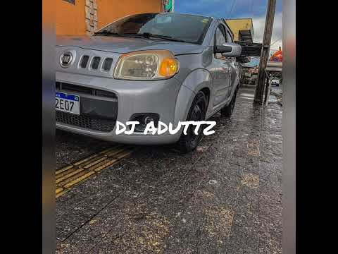 ELETROFUNK 2K23 - DJ ADUTTZ - MTG SET GORDÃO DO PC