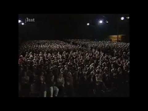 Brahms; Symphony No 1 / DSO Berlin / Ashkenazy 1997