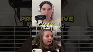 PragerU: Propaganda for Kids