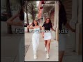 Life Of Single Girls Youtube Teen Girl Aesthetic Singlegirl Life