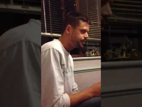 GG - (Off The Dome) EP 15