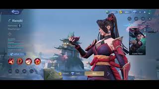 Download lagu sound effect hanabi Sanjou mp3 Download lagu sound effect hanabi Sanjou mp3