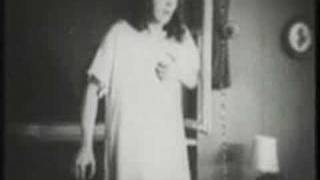 Arcade Fire - My Body Is A Cage