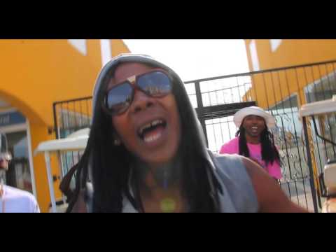 Mini Eyes - Ken Koño Bota ft. Wise (Official Video)