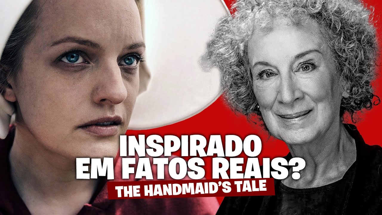 A HISTÓRIA POR TRÁS DO LIVRO O CONTO DA AIA!