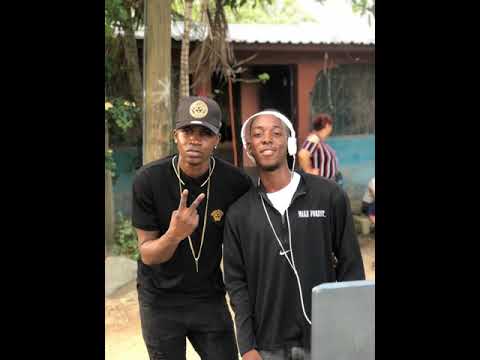 RASPADERA MIXTAPE FULL TANDAS SERIAS 2023 ZJ BLACKA