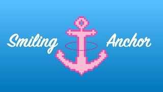 - 【鏡音リン】スマイリンアンカー / Smiling Anchor