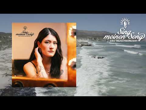 Video thumbnail for Someone Else (aus ”Sing meinen Song, Vol. 12")