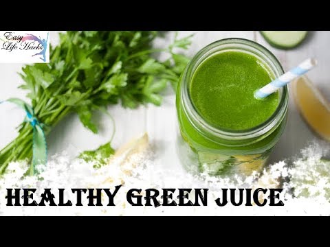 download lagu mp3 mp4 Fenugreek And Coriander, download lagu Fenugreek And Coriander gratis, unduh video klip Fenugreek And Coriander