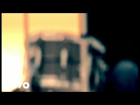 Video thumbnail for The Breakup Song