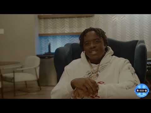 Zac Savage Explains How The EST Gee Feature "Out Da Pack" Came About