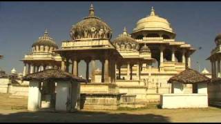 UDAIPUR Rajasthan INDIA