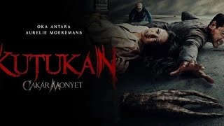 Download lagu Film Horor kutukan Cakar Monyet_The_Movie mp3