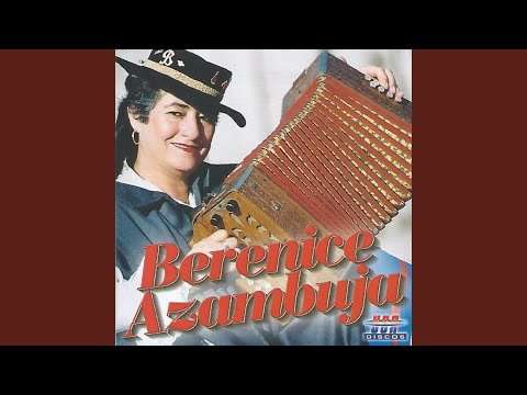 QUEM TÁ MANDANDO É A MULHERADA