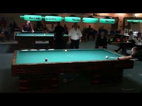 La Bricolla Nettuno vs Level Up Formia - Staffetta Spareggio Finale Campionato Squadre Regionale