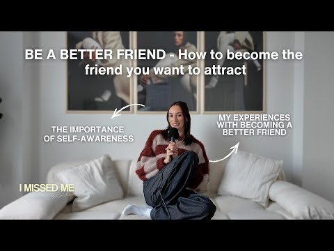 Video by Mafe Anzures