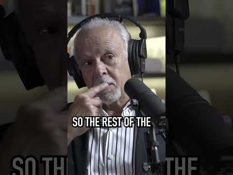 Dark Side of Che Guevara 🇨🇺