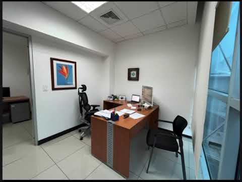 Imagen de Alquiler de Oficinas en Santa ana - Santa ana Santa Ana - SAN JOSÉ