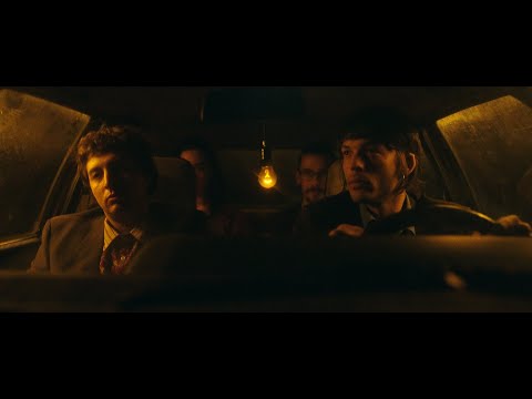 proto tip - kad sagorim