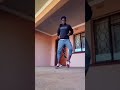 King Monada Chiwana