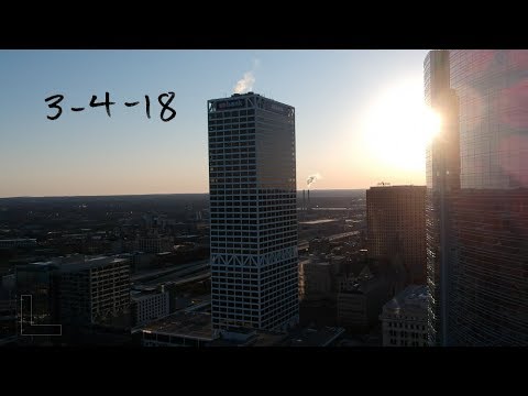 3-4-18 - wiskate.com