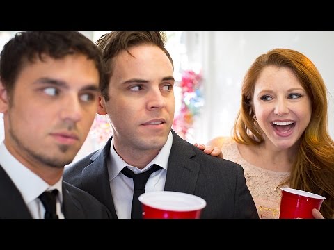 デリカシー無さすぎ！ゲイカップルがよく聞かれる変な質問集