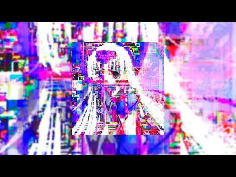 Sqwore x 17 SEVENTEEN x Rizza type beat "失われた愛" (Prod. by  shymeowww)