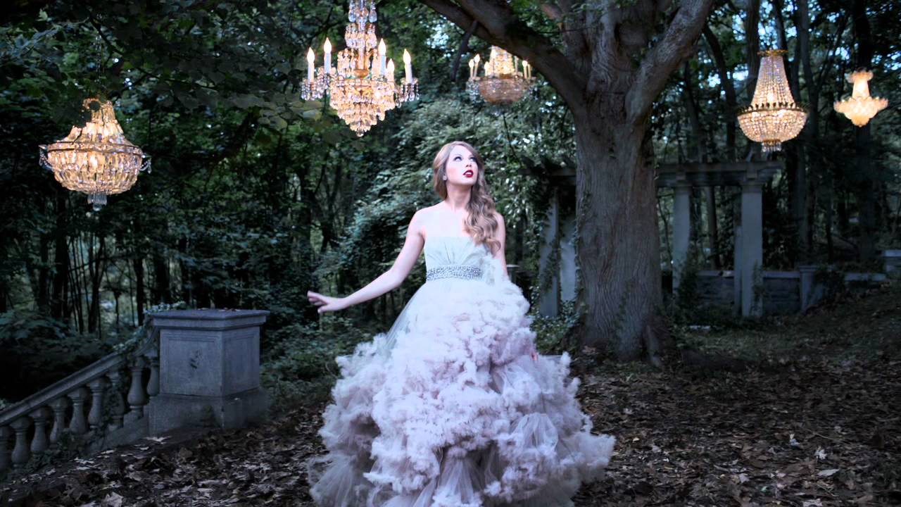 Wonderstruck Chapter 1