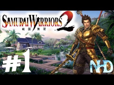 samurai warriors 2 xtreme legends xbox 360 iso