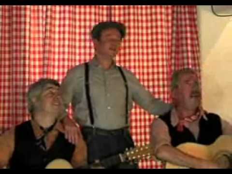 ADIÁFA  NOVA MUSICA