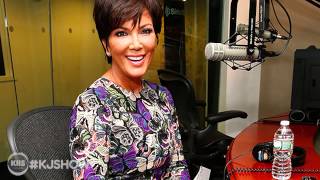 Why Didn't Jay Z And Beyonce Didn't Go To The Kimye Wedding?