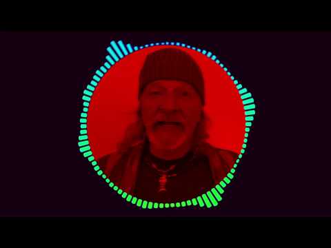 Thomas Spitzer (EAV) - Küss die Hand, Pandemie