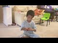 Mecard Ball Wala Transformation