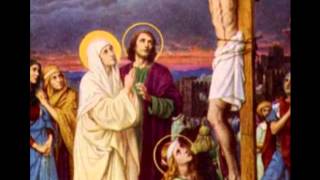 ain't no grave movie