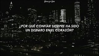 RLNDT — Bad Bunny // letra.