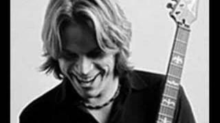 Andy Timmons-Carpe Diem(Studio)