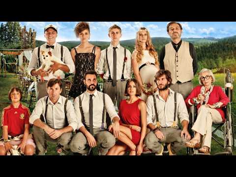 Estreno Comedia Familiar 2024! Pelicula Completa en Español Latino HD