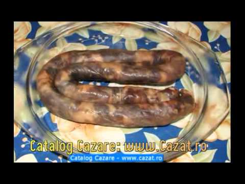 Cazare Nenisori, Ialomita - Cazat.ro