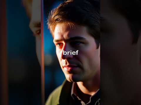 Final Destination (2000) Accidents/deaths : Carter Horton