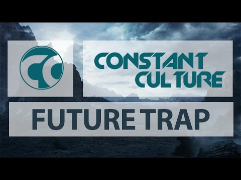 Fallsteeze & Klanked - Come Back Home