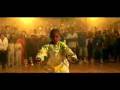 Headz up George Sampson FULL song and FULL ...